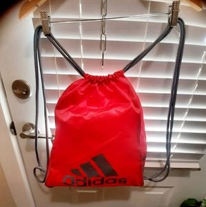 Adidas Back pack